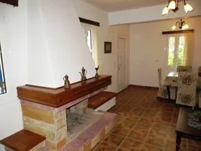Valsamia Studios - Image 3