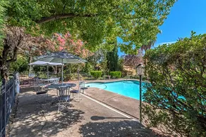 El Campo Casa Resort - Image 4