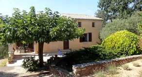 Josette - Image 5