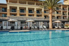 Vista Collina Resort - Image 4