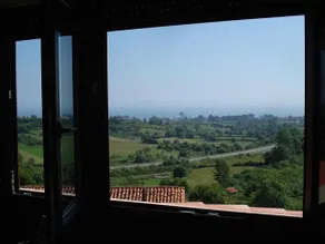 Hotel Adarme - Image 3