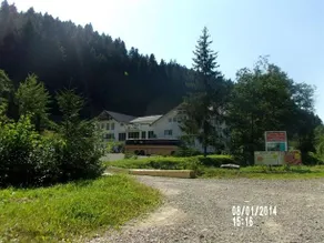 Casa Avram - Image 2