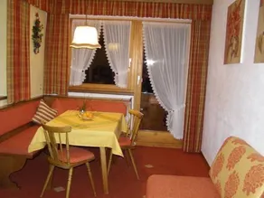 Piz Arina - Image 4