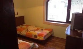 Kostina Guest House - Image 4