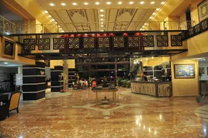 Oz Hotels Incekum Beach Resort & Spa Hotel - All Inclusive - Image 5