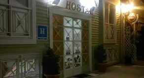 Hostal Doña Antonia - Image 2