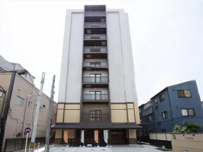 E-Hotel Koshigaya - Image 5