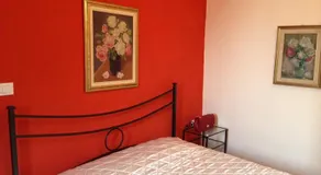 Mansarda In Borgo Dora - Image 4