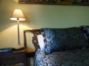 Miss Helen's Guesthouse - Image 3