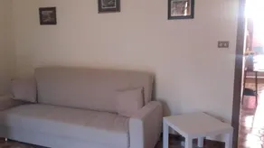 Casa Magnifica - Image 5