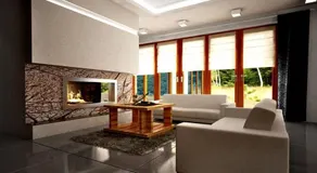 Villa 4 You - Image 2