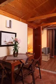 Aba Wellness House - Image 5
