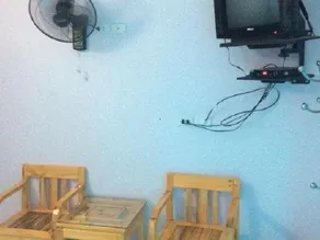Phuong Nam Hotel - Image 4