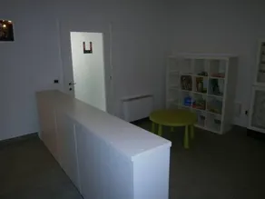 Ostello Ca'Maleonte - Image 2