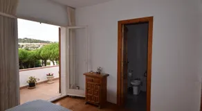 Apartamento voramar - Image 4