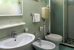 My Hotel Cesenatico - Image 5