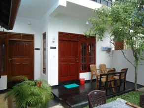 Panorama Guesthouse - Image 2