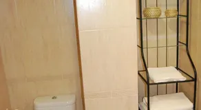 Apartamento Laura - Image 5