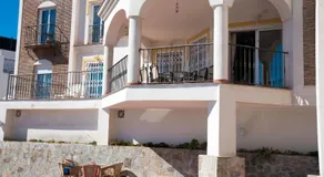 Edf. Panorama, Ladera del Mar - Image 2