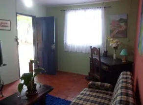 Santana's Ranch - Image 4