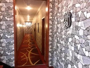 RYM Hotel Songyun Road Youhao Plaza - Image 5