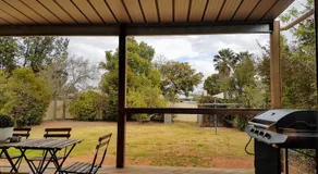 Homely Getaways - Eighth Street Mildura - Image 2