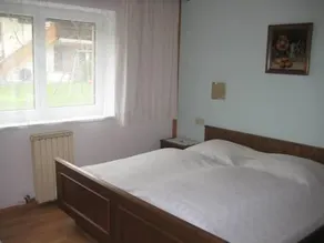 Ferienwohnung Kaufmann - Image 2