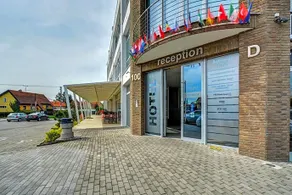 Hotel Samaria - Image 2