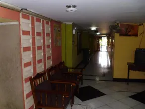 Hotel Plaza Centenario - Image 5