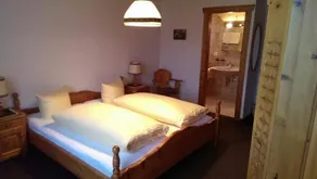 Pension Karolin - Image 4