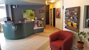 Hotel Mont Valin - Image 2