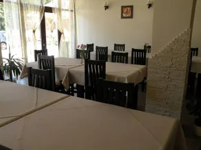 Pensiunea Roua Muntelui - Image 2