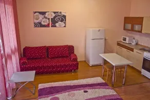 KV727 Apartments - Image 4