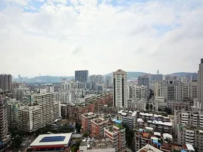 Xiamen Mode Inn GuanDi Branch - Image 1