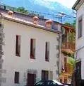 Casa La Juderia - Image 2