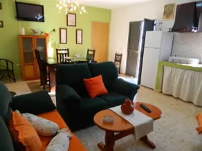 Casa Inma - Image 4
