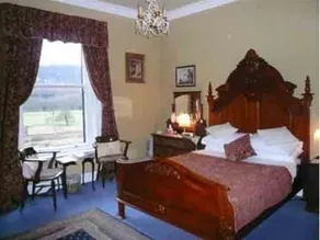 Holmefield Country Guest House - Image 4