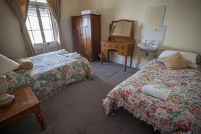 Light Horse Hotel - Image 2