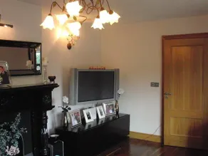 Woodlands Guesthouse - Image 3