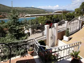 Apartments Ivona - Image 5