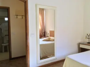 B&B Il Raffaellino - Image 5