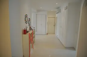 Vitaminam B&B - Image 2