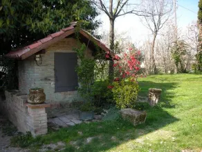La Garrocha - Image 5