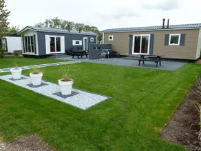 Campingpark De Bongerd - Image 2