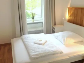 Karl Marx Hostel - Image 5