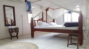Hotel Kumbe - Image 3