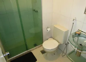 Flat Botafogo - Image 4