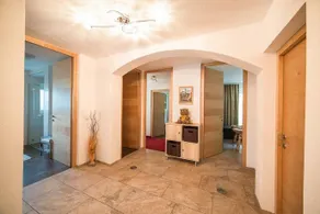 Chalet Bernegg - Image 3