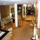 Champagne Hotel Punta del Este - Image 3