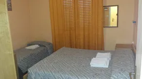 Hotel La Pergola - Image 5